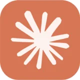 Anthropic logo