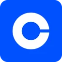 Coinbase logo
