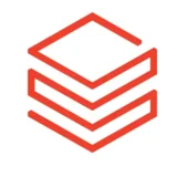 Databricks logo