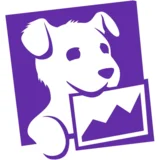 Datadog logo