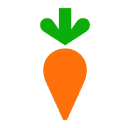 Instacart logo