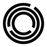Jane Street logo