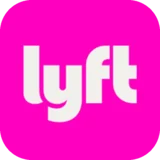 Lyft logo