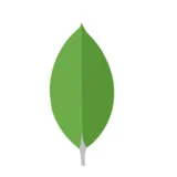 MongoDB logo