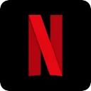 Netflix logo