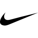 Nike logo