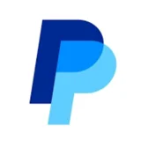PayPal logo