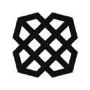 Plaid logo