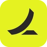 Ramp logo