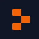 Replit logo