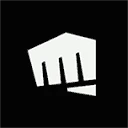Riot Games logo