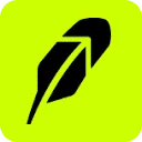 Robinhood logo