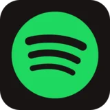 Spotify logo