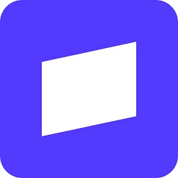 Stripe logo