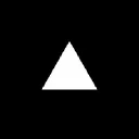 Vercel logo
