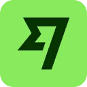 WISE logo